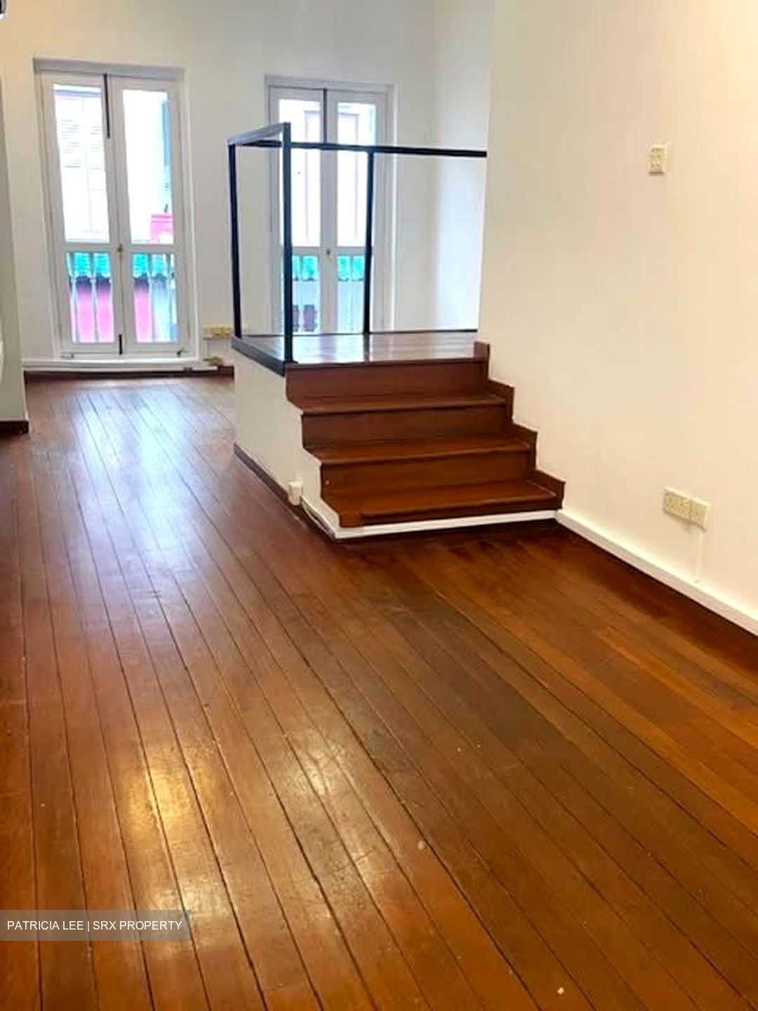 Telok Ayer Conservation Area (D1), Office #556555471